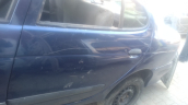 renault megane 1 sol arka kapı