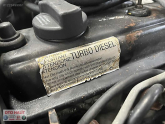 Oto Çıkma Parça / Audi / 80 Serisi / Motor / Motor (komple) / Çıkma Parça 