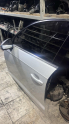 2018-19 MODEL AUDİ A3 SOL ÖN KAPI ORJ ÇIKMA