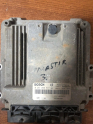 RENAULT MASTER 3 İÇİN MOTOR BEYNİ HEMEN ARAYIN: 05366077016