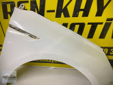 Oto Çıkma Parça / Renault / Megane / Kaporta & Karoser / Sağ Ön Çamurluk / Çıkma Parça 