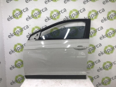 Oto Çıkma Parça / Volkswagen / Polo / Kaporta & Karoser / Sol Ön Kapı / Çıkma Parça 