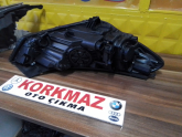 Oto Çıkma Parça / Hyundai / Tucson / Far & Stop / Sol Ön Far / Çıkma Parça 