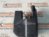 Oto Çıkma Parça / Kia / Sportage / Filtre / Hava Filtresi Kutusu / Çıkma Parça 