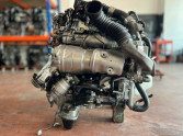 Oto Çıkma Parça / Toyota / Land Cruiser / Kalorifer / Kalorifer Motoru / Çıkma Parça 