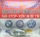 Oto Çıkma Parça / Mercedes / A Serisi / Far & Stop / Sol Ön Far / Çıkma Parça 