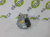 Oto Çıkma Parça / Mercedes / GLA / Motor / Motor (komple) / Çıkma Parça 