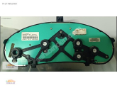 Oto Çıkma Parça / Peugeot / 206 / Göğüslük & Torpido / Gösterge Paneli / Çıkma Parça 