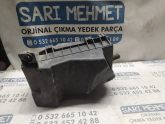 Oto Çıkma Parça / Volkswagen / Bora / Filtre / Hava Filtresi Kutusu / Çıkma Parça 