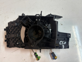 Oto Çıkma Parça / Renault / Clio / Airbag / Airbag Sargısı / Çıkma Parça 