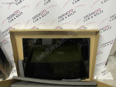 Oto Çıkma Parça  / Mercedes / C Serisi / Sunroof / Sıfır Parça 