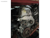 Oto Çıkma Parça / Kia / Picanto / Motor / Motor (komple) / Çıkma Parça 