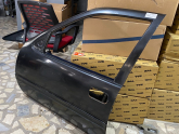 Oto Çıkma Parça / Opel / Vectra / Kaporta & Karoser / Sol Ön Kapı / Çıkma Parça 