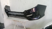 Oto Çıkma Parça / Honda / Civic / Tampon / Arka Tampon / Çıkma Parça 