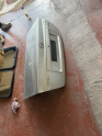 Oto Çıkma Parça / Opel / Astra / Kaporta & Karoser / Kaput / Çıkma Parça 