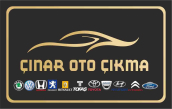Oto Çıkma Parça / Ford / Fiesta / Motor / Motor (komple) / Çıkma Parça 