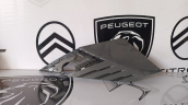 Oto Çıkma Parça / Peugeot / 508 / Kaporta & Karoser / Panjur / Çıkma Parça 
