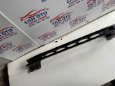 Oto Çıkma Parça / Ford / Ranger / Tampon / Tampon Demiri / Çıkma Parça 