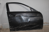 MERCEDES E SERİSİ W212 SAĞ ÖN KAPI A2127221216