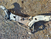 Oto Çıkma Parça / Fiat / Doblo / Alt Takım / Travers / Çıkma Parça 