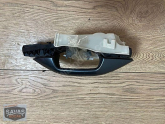 Oto Çıkma Parça / Skoda / Octavia / Koltuk & Döşeme / İç Kapı Kolu / Çıkma Parça 