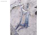 Oto Çıkma Parça / Peugeot / 306 / Alt Takım / Travers / Çıkma Parça 