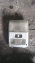 Mazda 929  tavan lamba