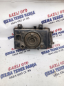Oto Çıkma Parça / Daewoo / Damas / Far & Stop / Sağ Ön Far / Çıkma Parça 