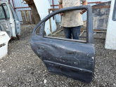 Oto Çıkma Parça / Ford / Mondeo / Kaporta & Karoser / Kapı Kilidi / Çıkma Parça 