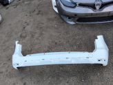 Oto Çıkma Parça / Renault / R 9 / Tampon / Arka Tampon / Çıkma Parça 