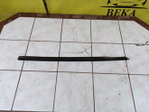 Oto Çıkma Parça / Opel / Corsa / Kaporta & Karoser / Sol Arka Kapı / Çıkma Parça 