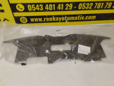 Oto Çıkma Parça / Renault / Trafic / Kaporta & Karoser / Bakalit / Sıfır Parça 