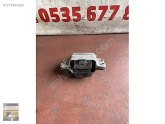 Oto Çıkma Parça / Volkswagen / Scirocco / Motor / Takozu & Kulağı / Çıkma Parça 