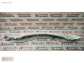 Oto Çıkma Parça / Volvo / S60 / Tampon / Tampon Demiri / Çıkma Parça 