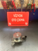 Oto Çıkma Parça / Renault / Trafic / Motor / Vakum Pompası / Çıkma Parça 