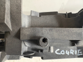 Oto Çıkma Parça / Ford / Tourneo Courier / Kaporta & Karoser / Ön Panel / Çıkma Parça 
