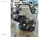Oto Çıkma Parça / Hyundai / Accent / Motor / Blok / Çıkma Parça 