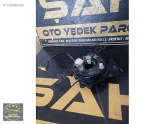 Oto Çıkma Parça / Renault / Fluence / Airbag / Airbag Sargısı / Çıkma Parça 