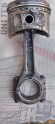 Oto Çıkma Parça / Daihatsu / Applause / Motor / Piston Kolu / Çıkma Parça 