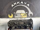 Oto Çıkma Parça / Ford / Transit / Motor / Silindir Kapağı / Çıkma Parça 