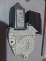 Oto Çıkma Parça / Seat / Ibiza / Oto Cam / Cam Motoru / Çıkma Parça 