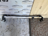 Oto Çıkma Parça / Ford / Escort / Tampon / Karlık / Çıkma Parça 