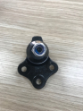 Oto Çıkma Parça / Dacia / Duster / Alt Takım / Rot / Rotil / Sıfır Parça 