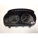 Bmw F10 Kilometre Saati Gösterge Paneli 9265181-01 2207054-05