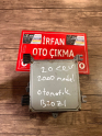 Oto Çıkma Parça / Honda / CR-V / Beyin / Motor Beyni / Çıkma Parça 