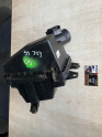 Mazda 323 Orjinal Hatasız Hava Filtre Kutusu 1998-2002