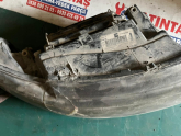 Oto Çıkma Parça / Seat / Toledo / Far & Stop / Sağ Ön Far / Çıkma Parça 