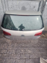 Oto Çıkma Parça / Volkswagen / Golf / Kaporta & Karoser / Bagaj Kapağı / Çıkma Parça 