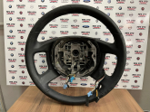 Oto Çıkma Parça / Citroen / C5 / Direksiyon / Direksiyon Simidi / Çıkma Parça 