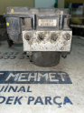 Oto Çıkma Parça / Citroen / C1 / ABS / ABS Pompası / Çıkma Parça 